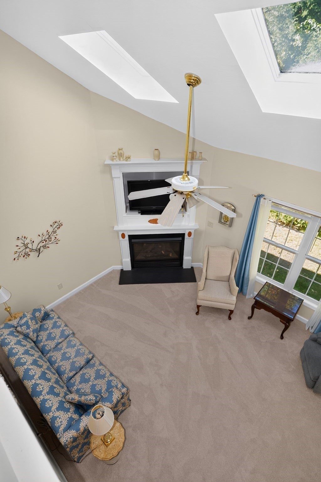 5 Wildwood Dr #5, Southborough, MA, 5 Wildwood Dr #5, Southborough, MA Photo #8