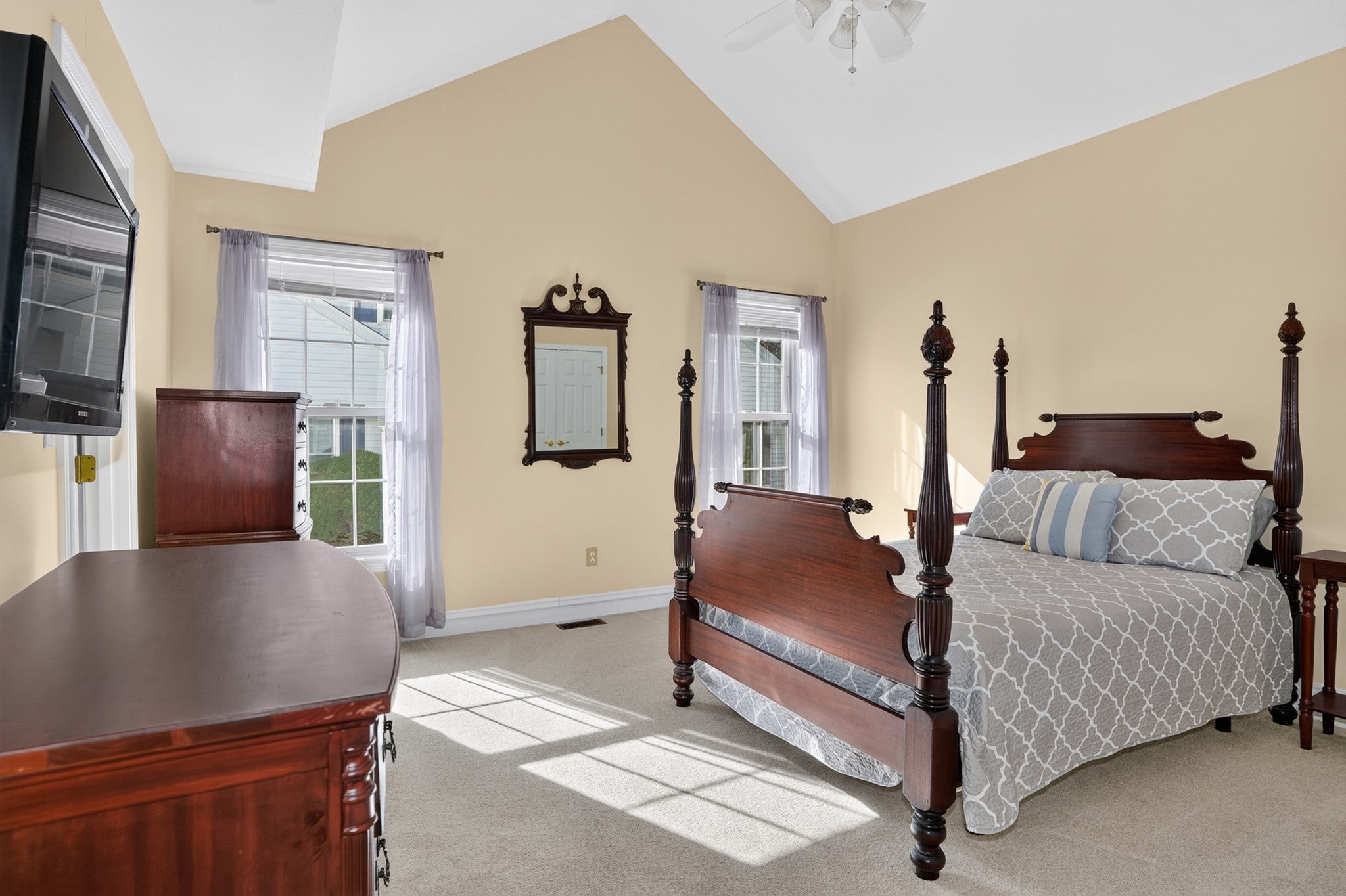 5 Wildwood Dr #5, Southborough, MA, 5 Wildwood Dr #5, Southborough, MA Photo #12