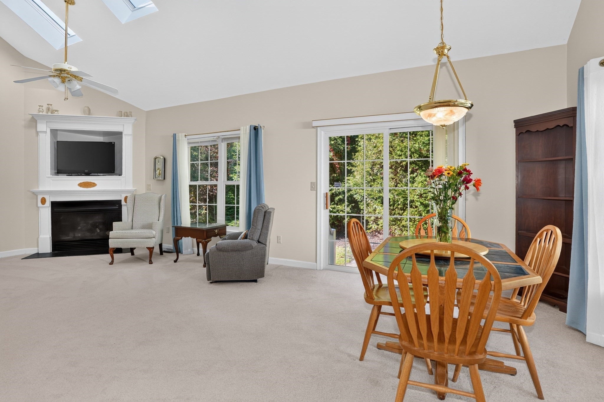 5 Wildwood Dr #5, Southborough, MA, 5 Wildwood Dr #5, Southborough, MA Photo #7