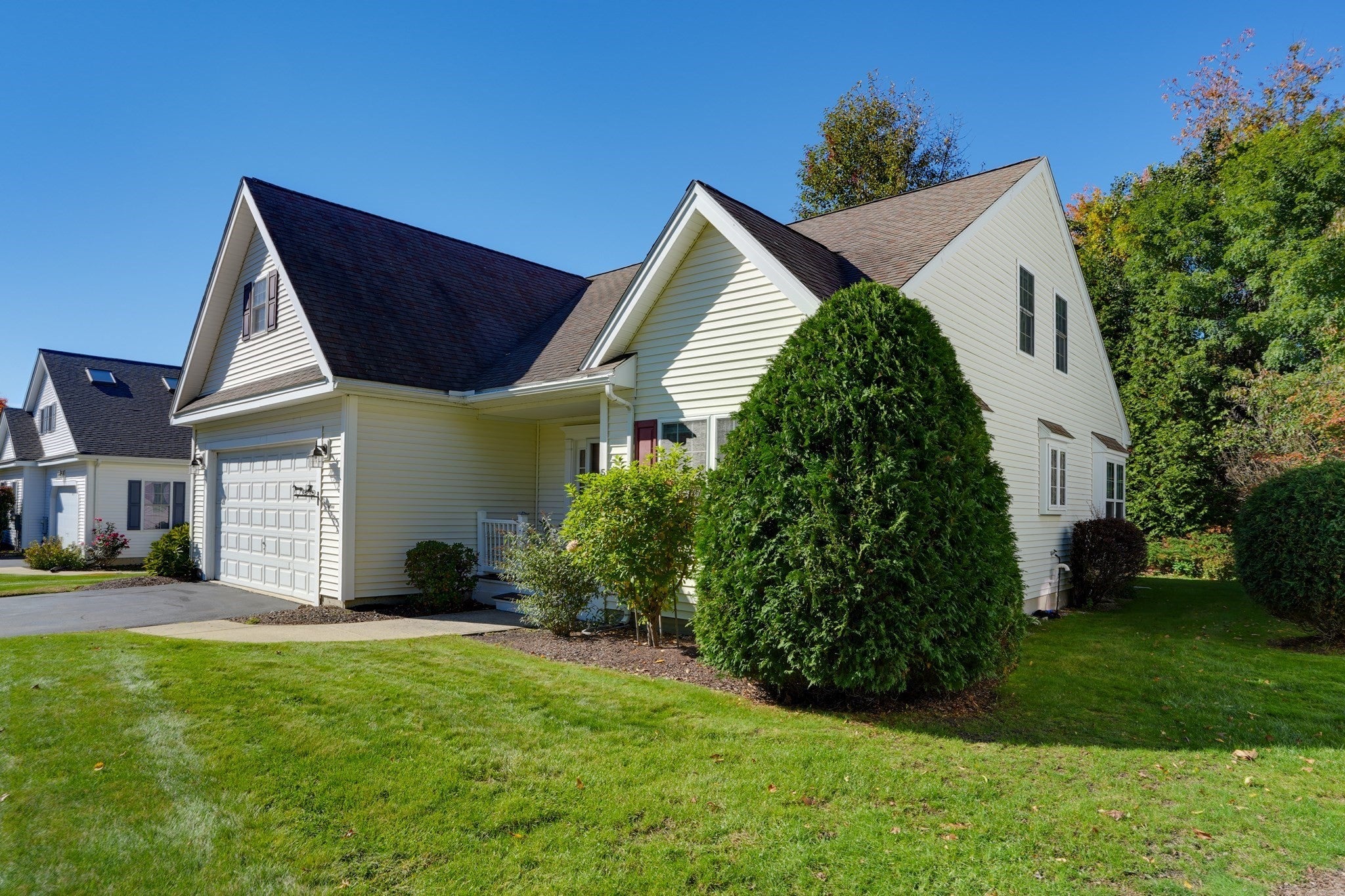 5 Wildwood Dr #5, Southborough, MA, 5 Wildwood Dr #5, Southborough, MA Photo #30