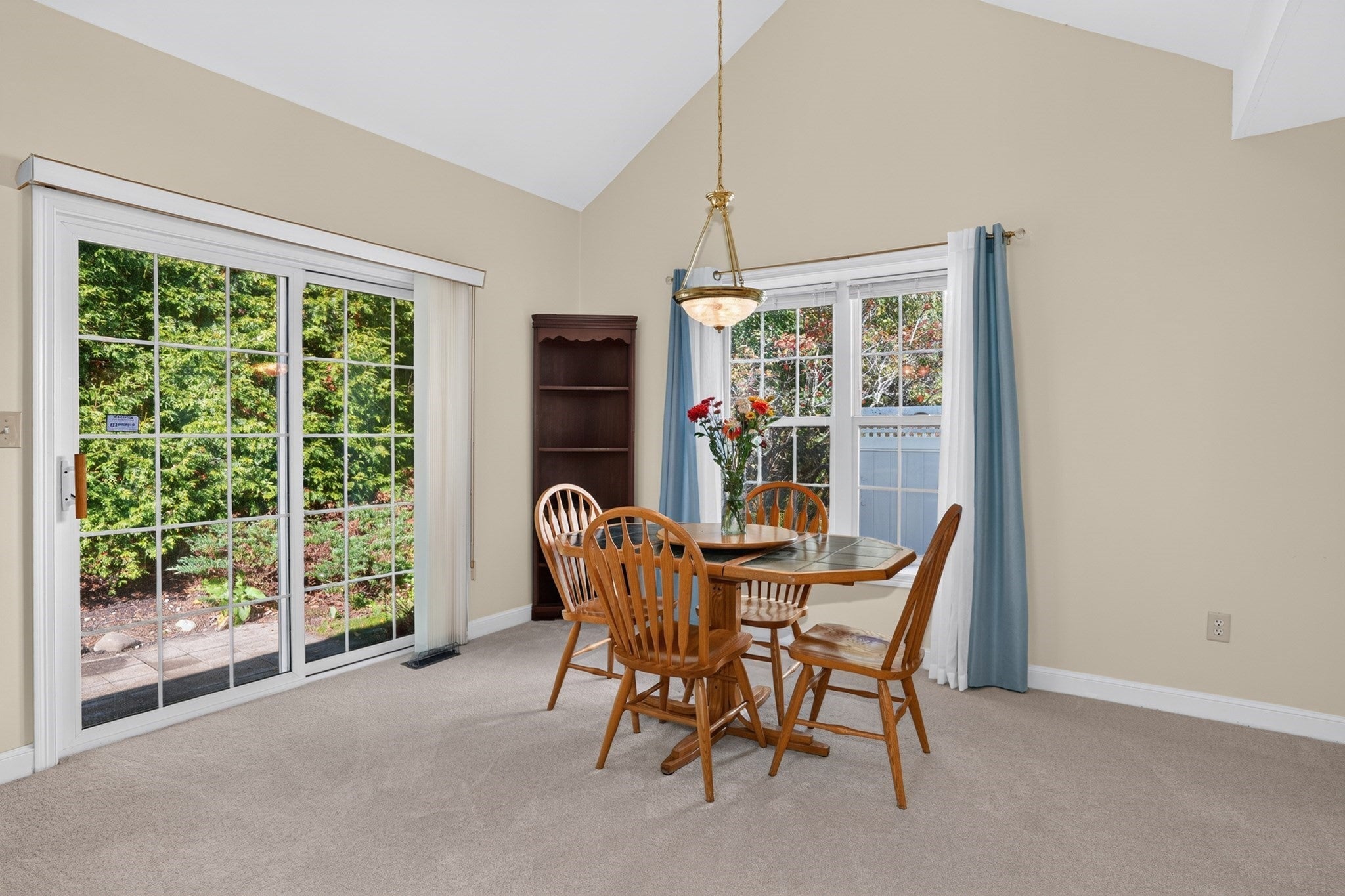 5 Wildwood Dr #5, Southborough, MA, 5 Wildwood Dr #5, Southborough, MA Photo #9