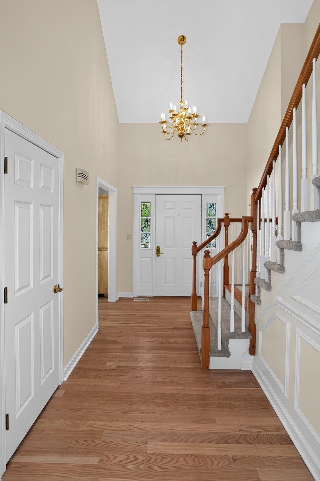 5 Wildwood Dr #5, Southborough, MA, 5 Wildwood Dr #5, Southborough, MA Photo #18