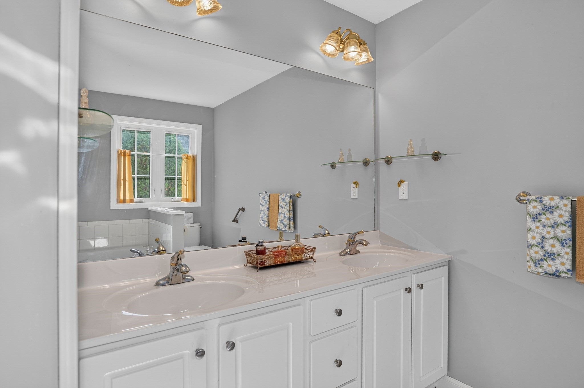 5 Wildwood Dr #5, Southborough, MA, 5 Wildwood Dr #5, Southborough, MA Photo #14