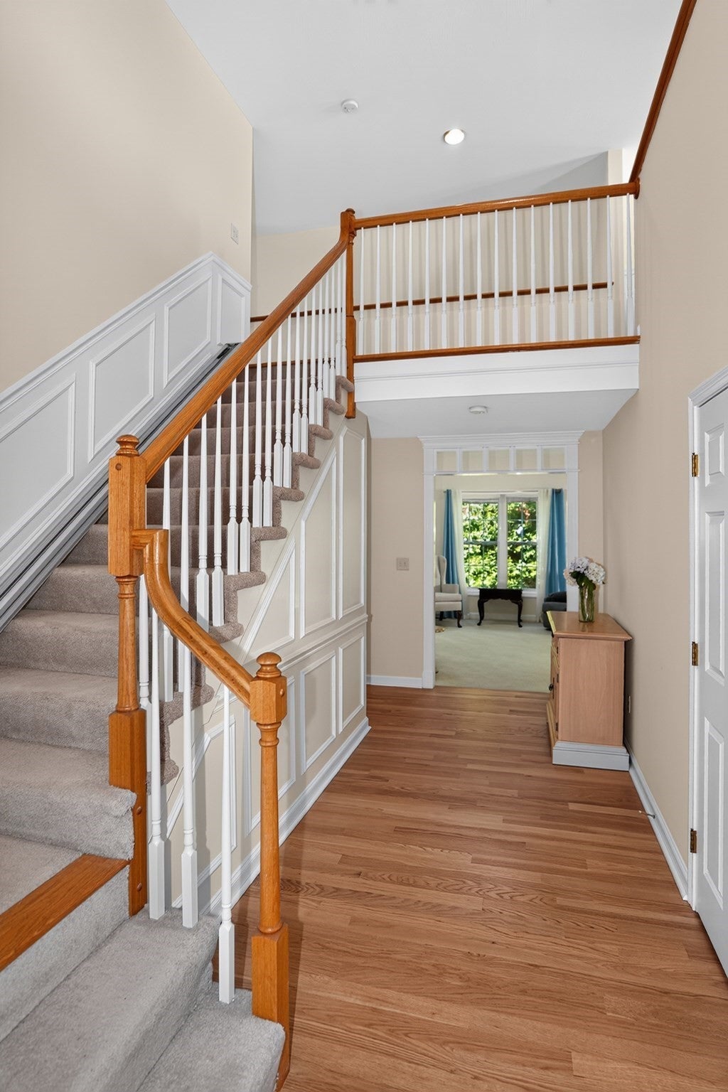 5 Wildwood Dr #5, Southborough, MA, 5 Wildwood Dr #5, Southborough, MA Photo #19