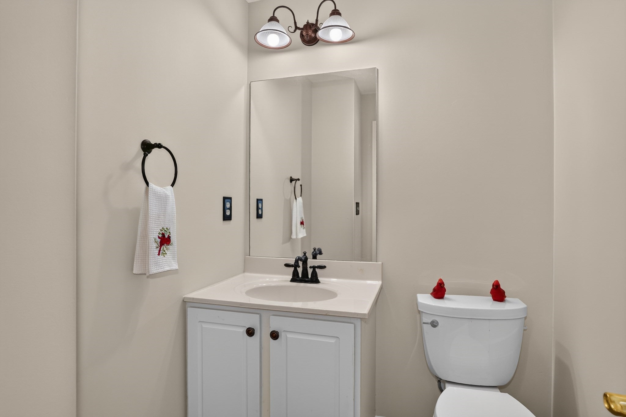 5 Wildwood Dr #5, Southborough, MA, 5 Wildwood Dr #5, Southborough, MA Photo #16