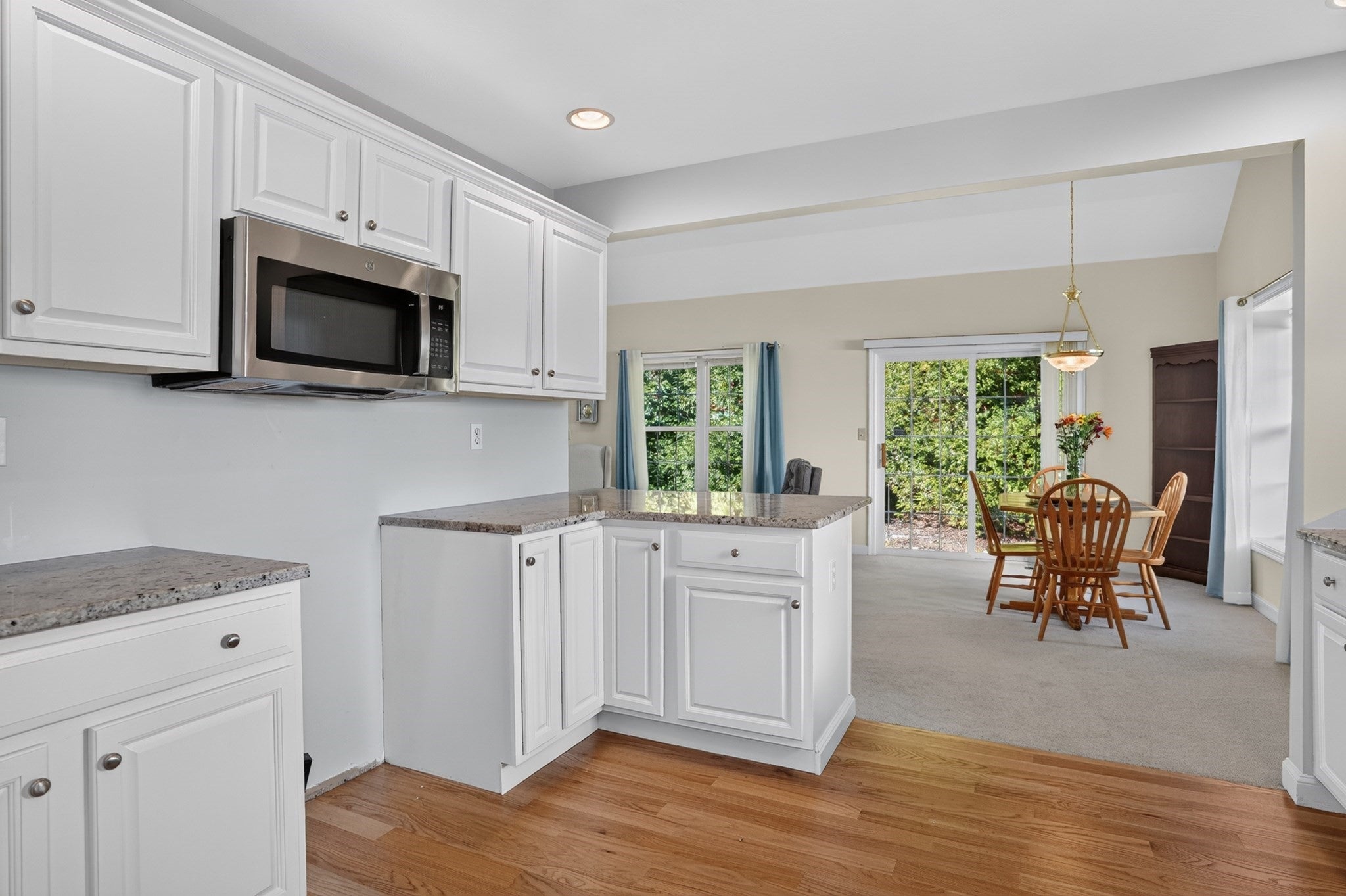 5 Wildwood Dr #5, Southborough, MA, 5 Wildwood Dr #5, Southborough, MA Photo #3