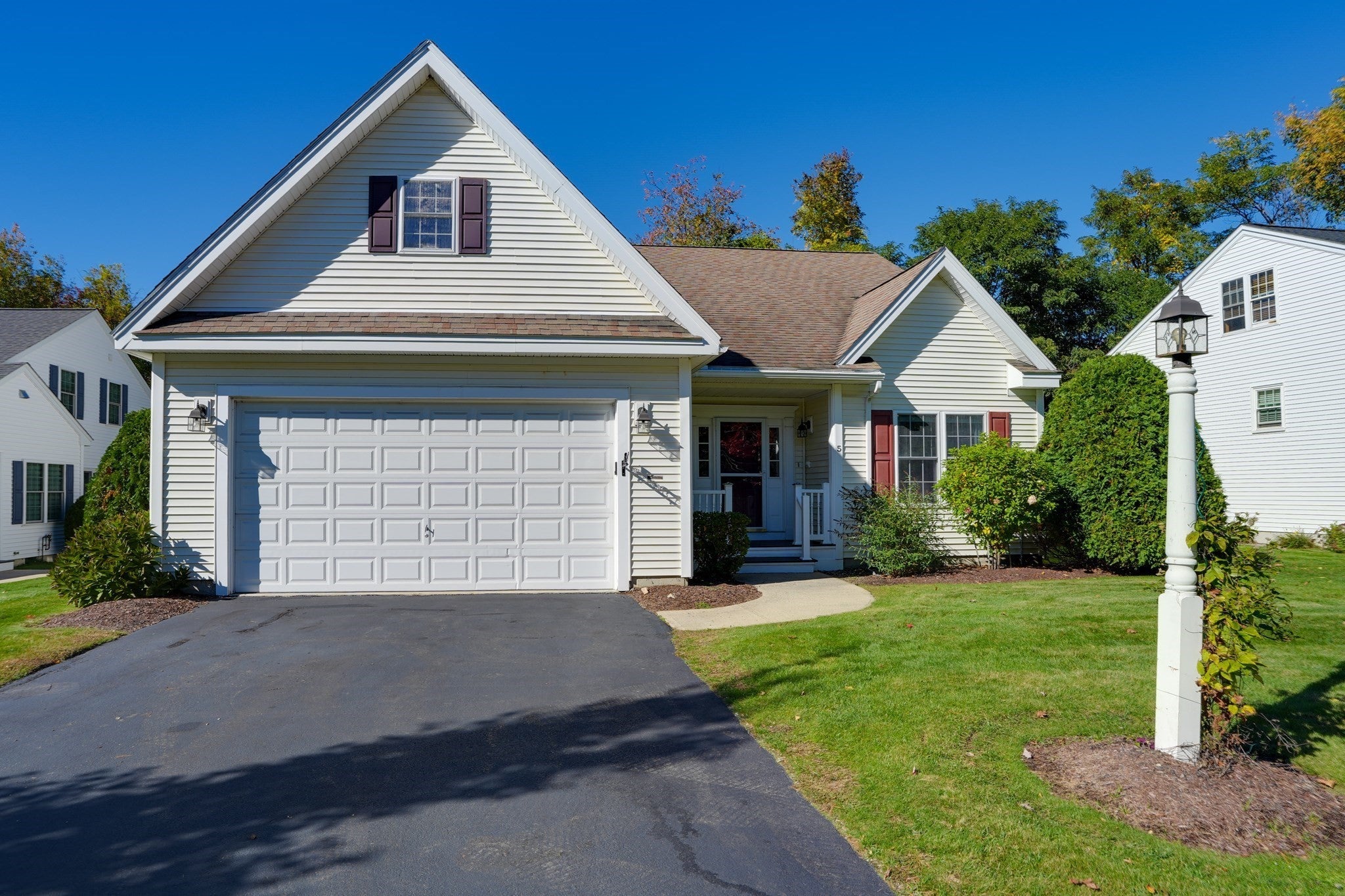 5 Wildwood Dr #5, Southborough, MA, 5 Wildwood Dr #5, Southborough, MA Photo #29