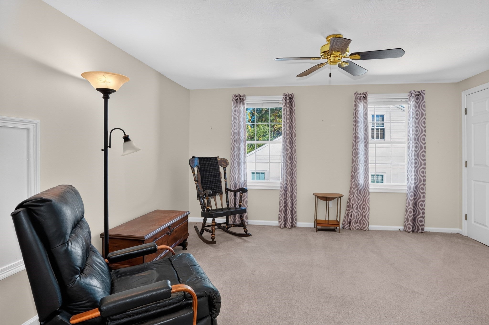 5 Wildwood Dr #5, Southborough, MA, 5 Wildwood Dr #5, Southborough, MA Photo #22