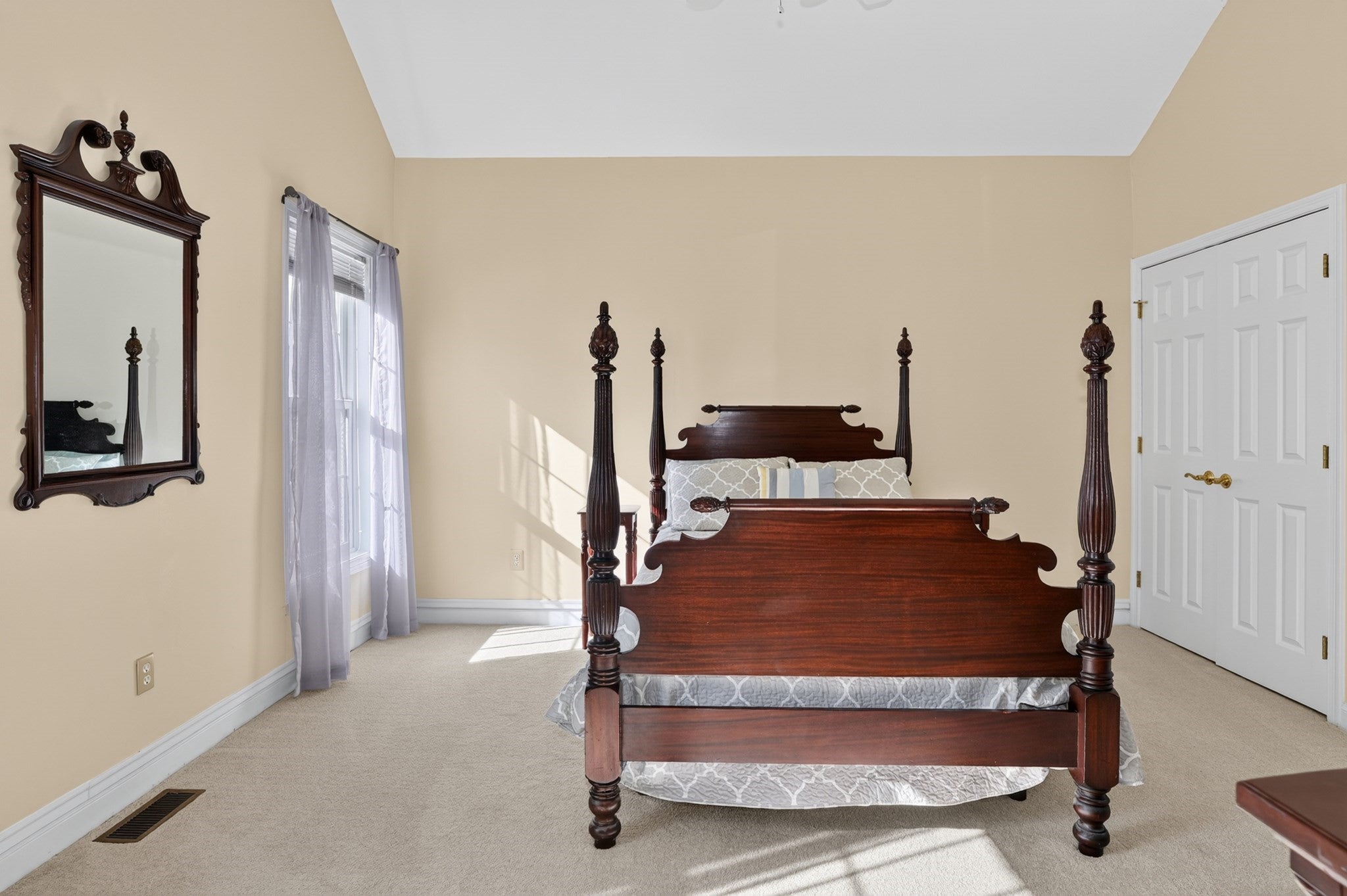 5 Wildwood Dr #5, Southborough, MA, 5 Wildwood Dr #5, Southborough, MA Photo #13