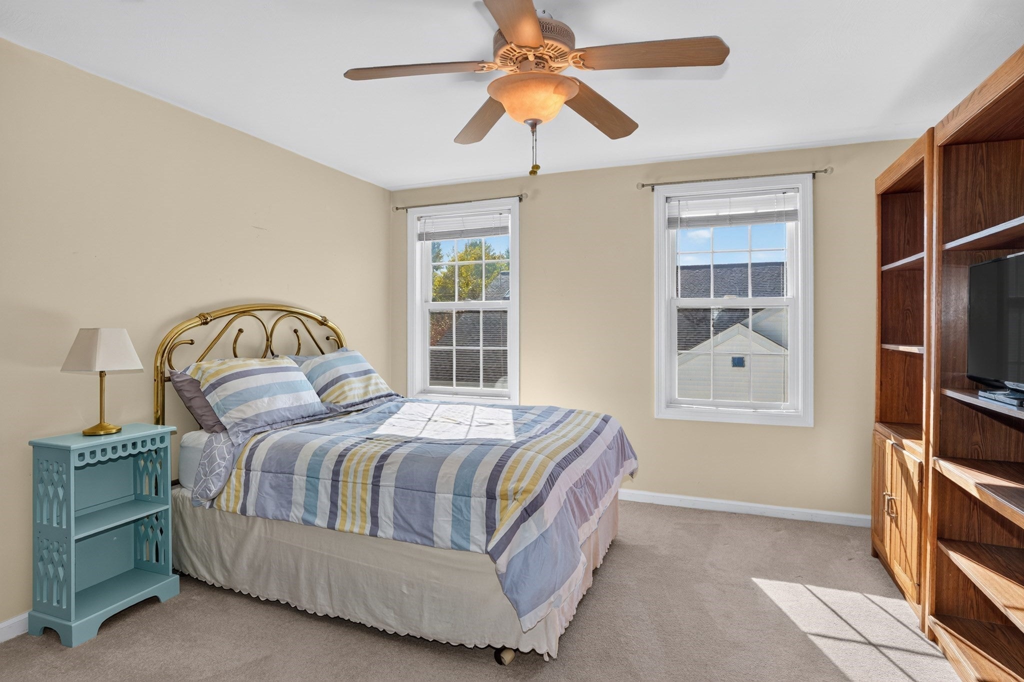 5 Wildwood Dr #5, Southborough, MA, 5 Wildwood Dr #5, Southborough, MA Photo #23