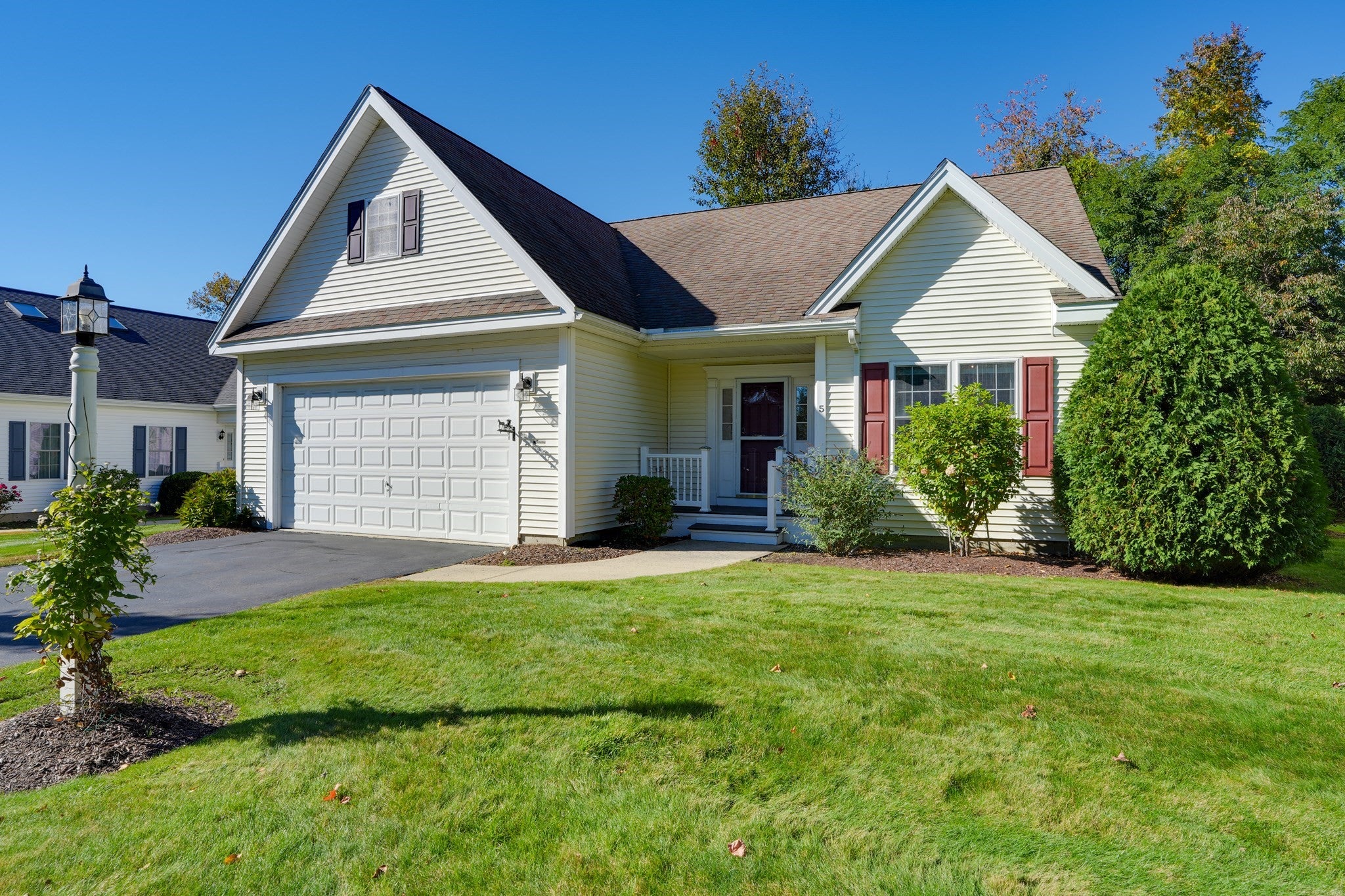 5 Wildwood Dr #5, Southborough, MA, 5 Wildwood Dr #5, Southborough, MA Photo #1