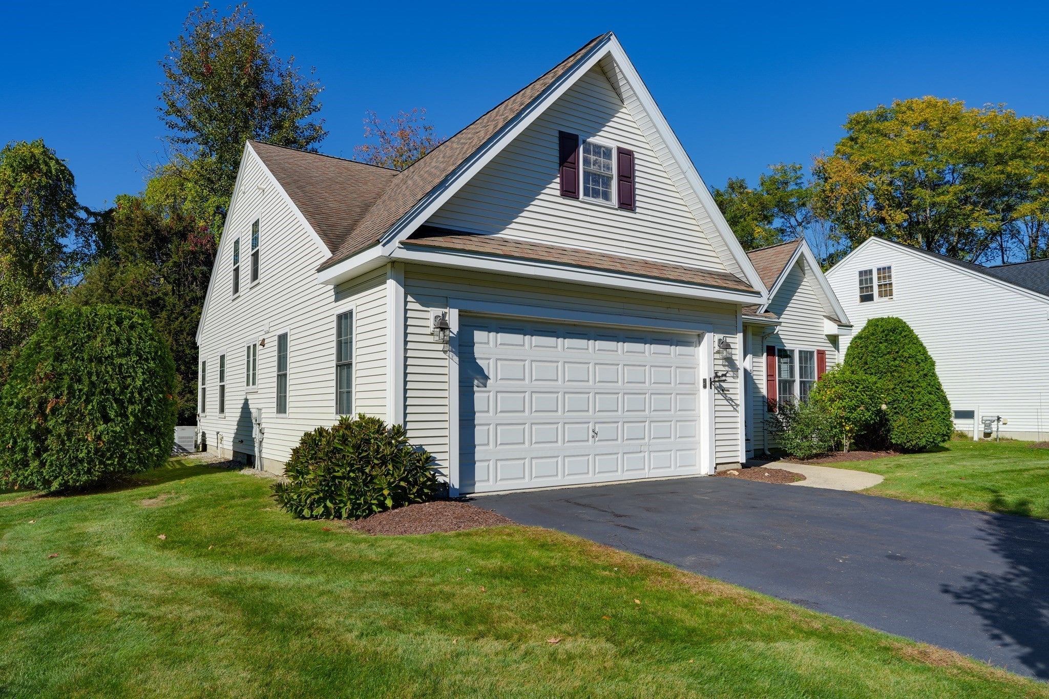5 Wildwood Dr #5, Southborough, MA, 5 Wildwood Dr #5, Southborough, MA Photo #28
