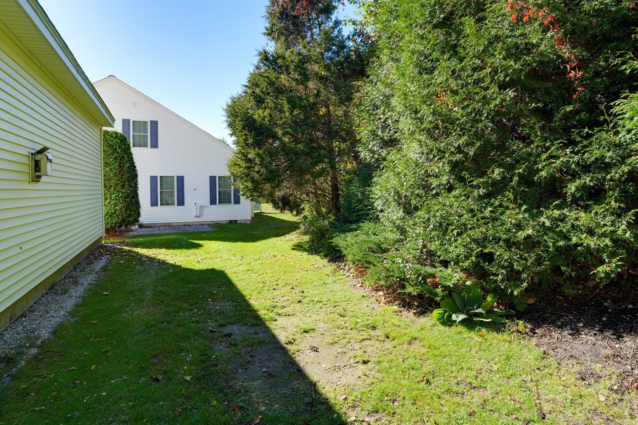 5 Wildwood Dr #5, Southborough, MA, 5 Wildwood Dr #5, Southborough, MA Photo #27