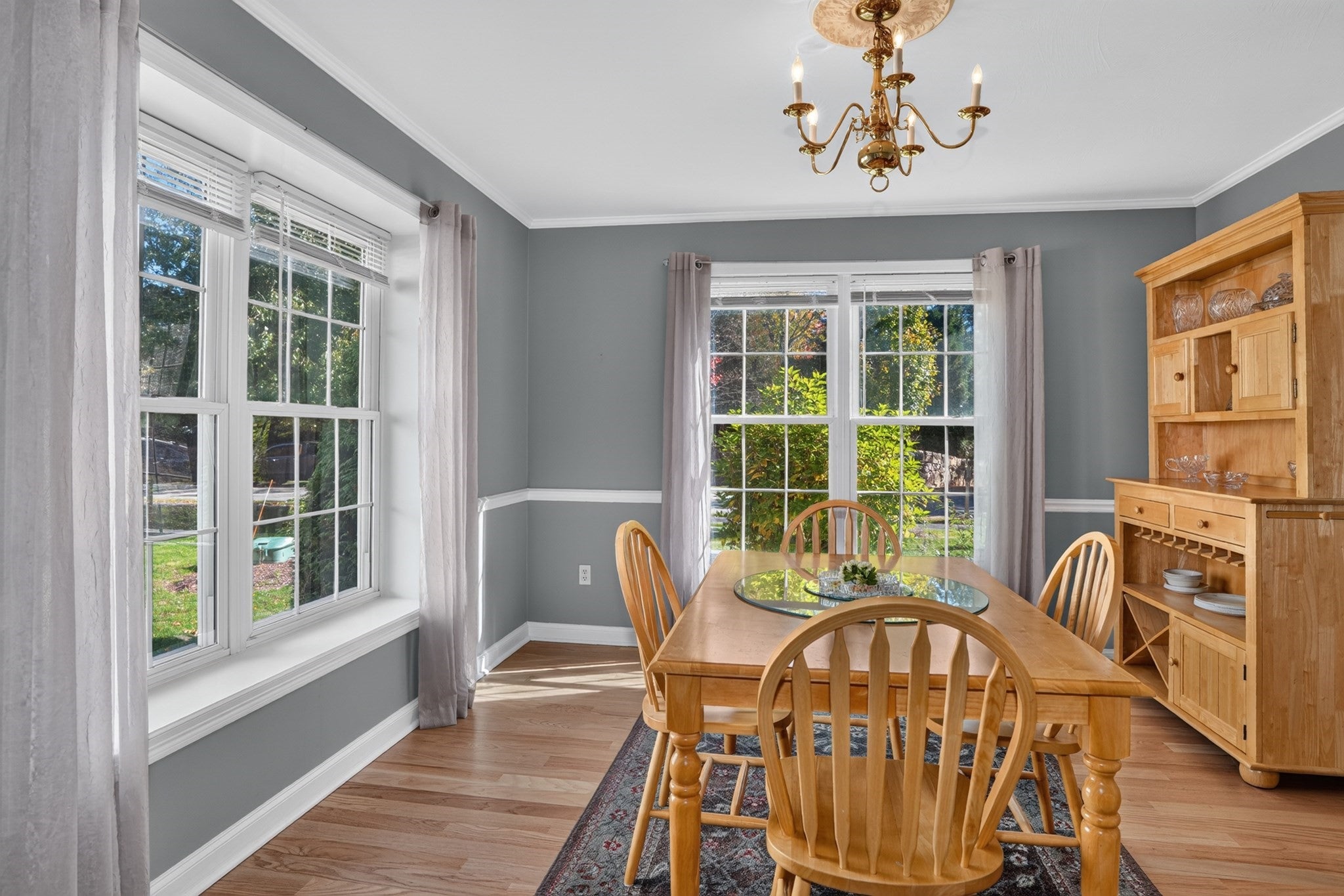 5 Wildwood Dr #5, Southborough, MA, 5 Wildwood Dr #5, Southborough, MA Photo #11