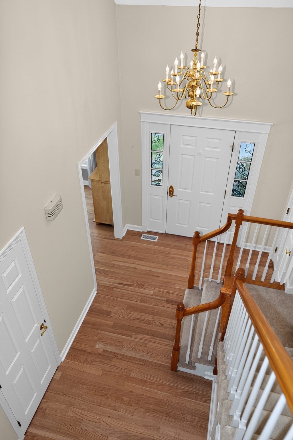 5 Wildwood Dr #5, Southborough, MA, 5 Wildwood Dr #5, Southborough, MA Photo #20