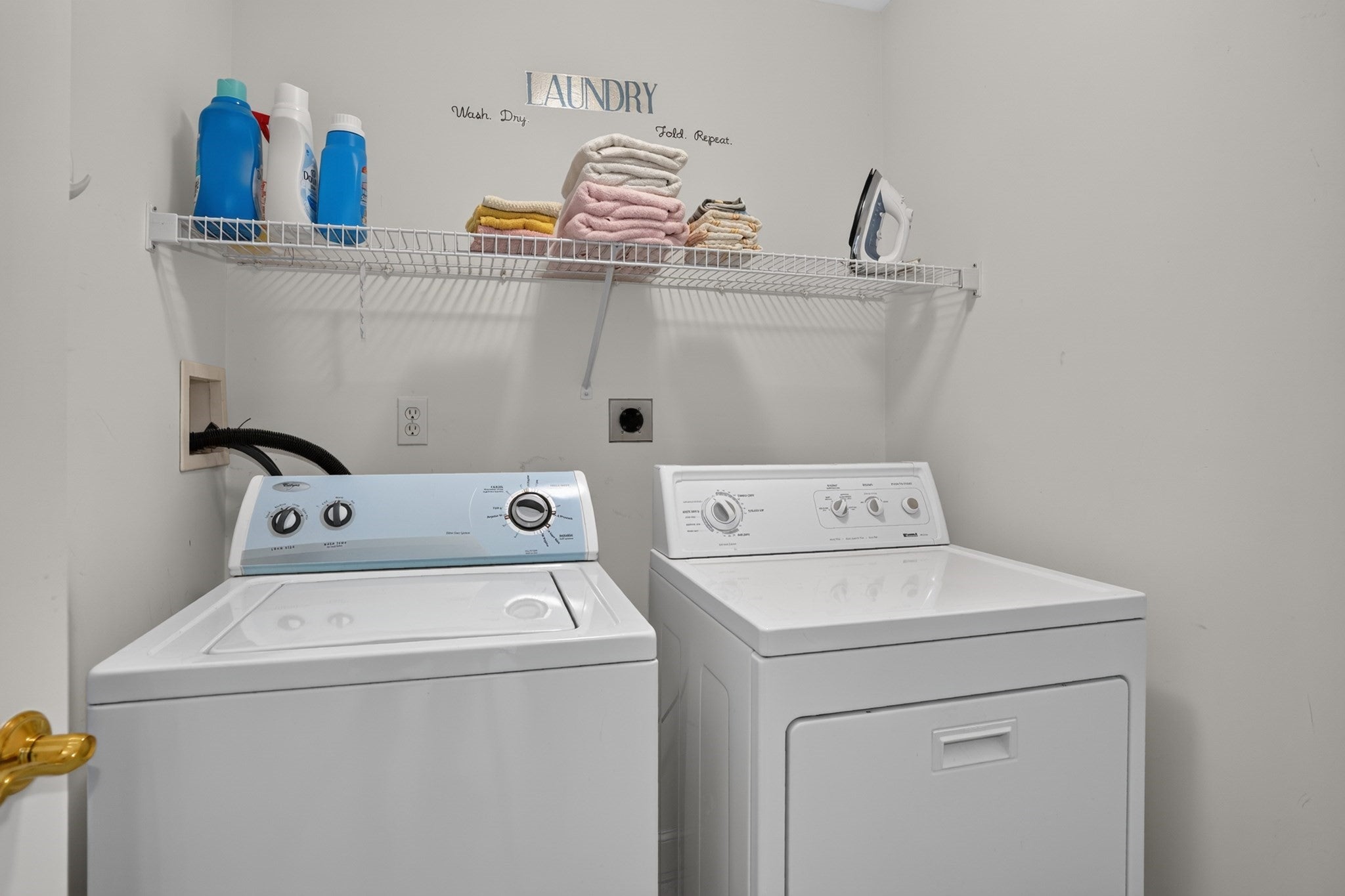 5 Wildwood Dr #5, Southborough, MA, 5 Wildwood Dr #5, Southborough, MA Photo #17