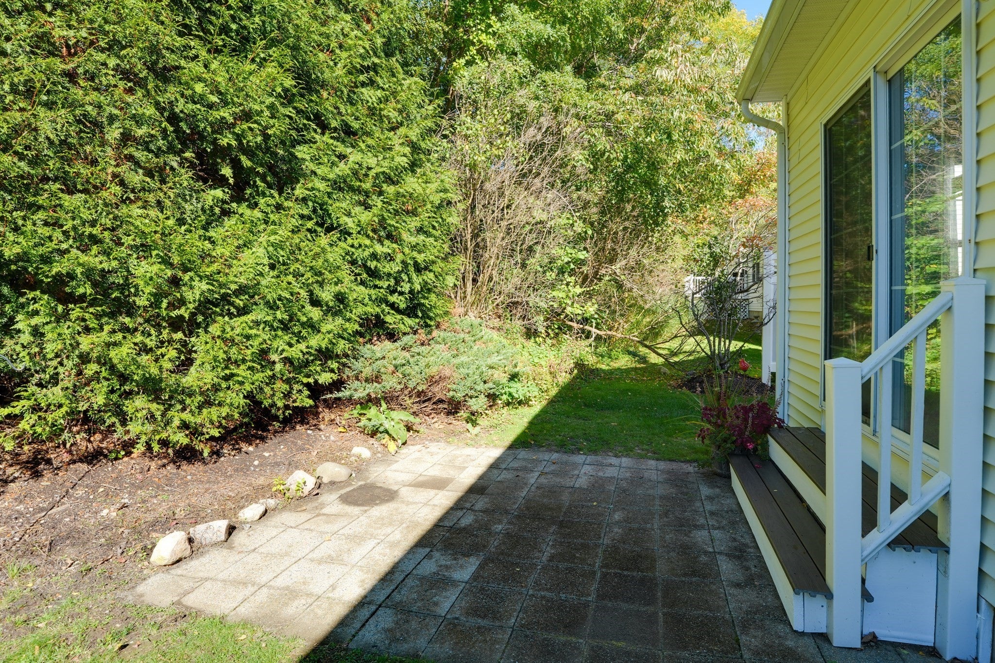 5 Wildwood Dr #5, Southborough, MA, 5 Wildwood Dr #5, Southborough, MA Photo #26