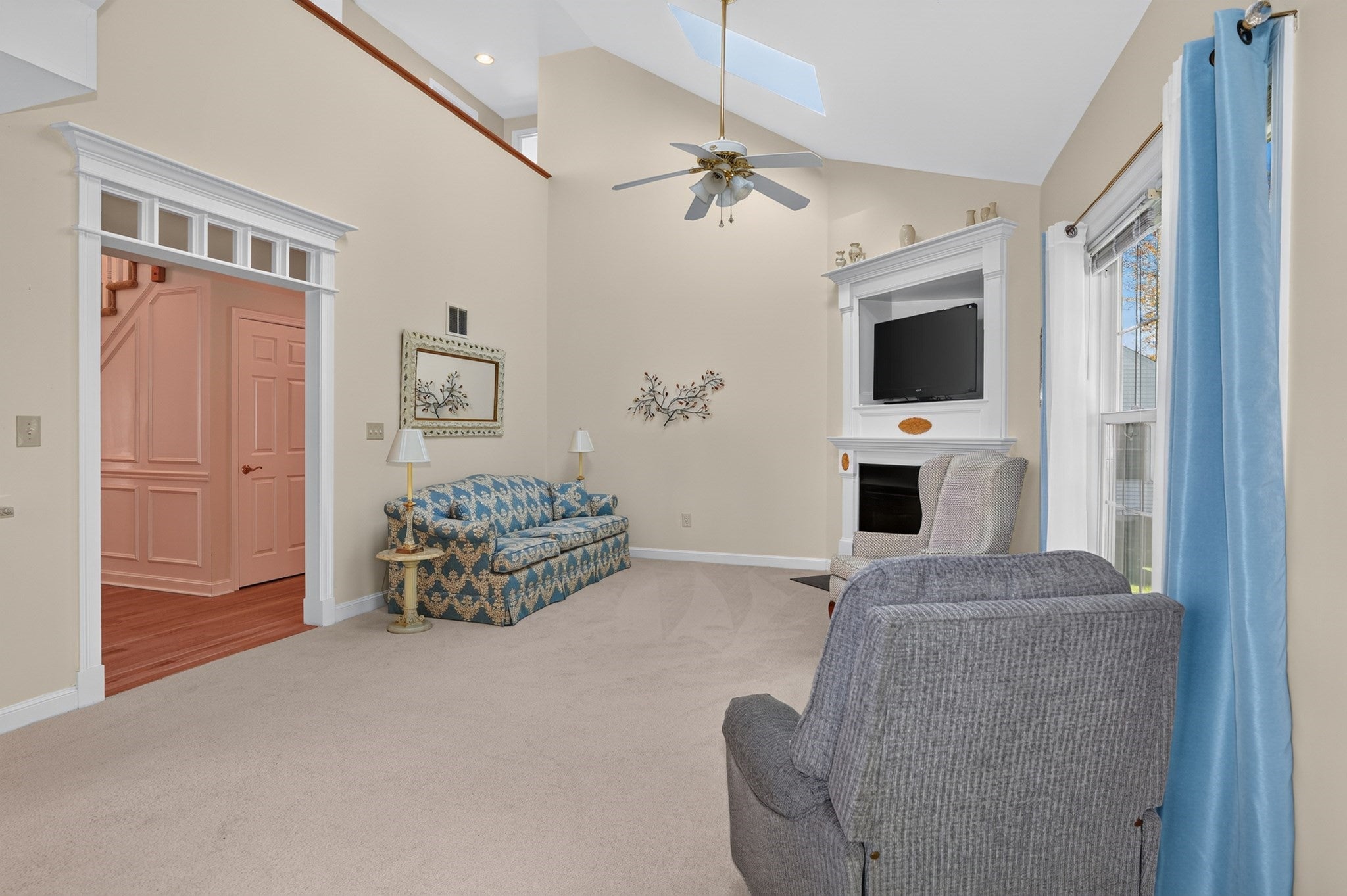 5 Wildwood Dr #5, Southborough, MA, 5 Wildwood Dr #5, Southborough, MA Photo #5