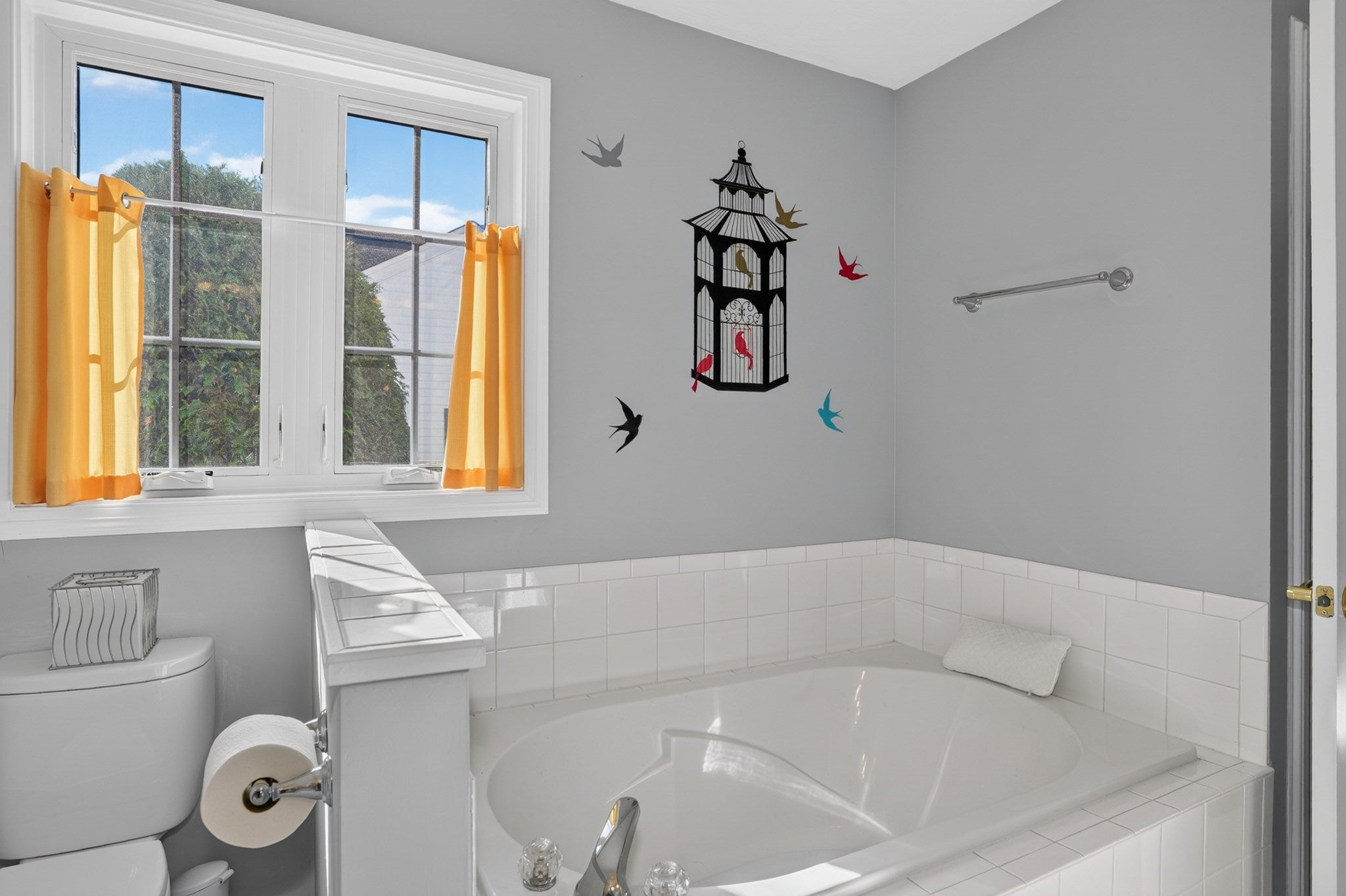 5 Wildwood Dr #5, Southborough, MA, 5 Wildwood Dr #5, Southborough, MA Photo #15