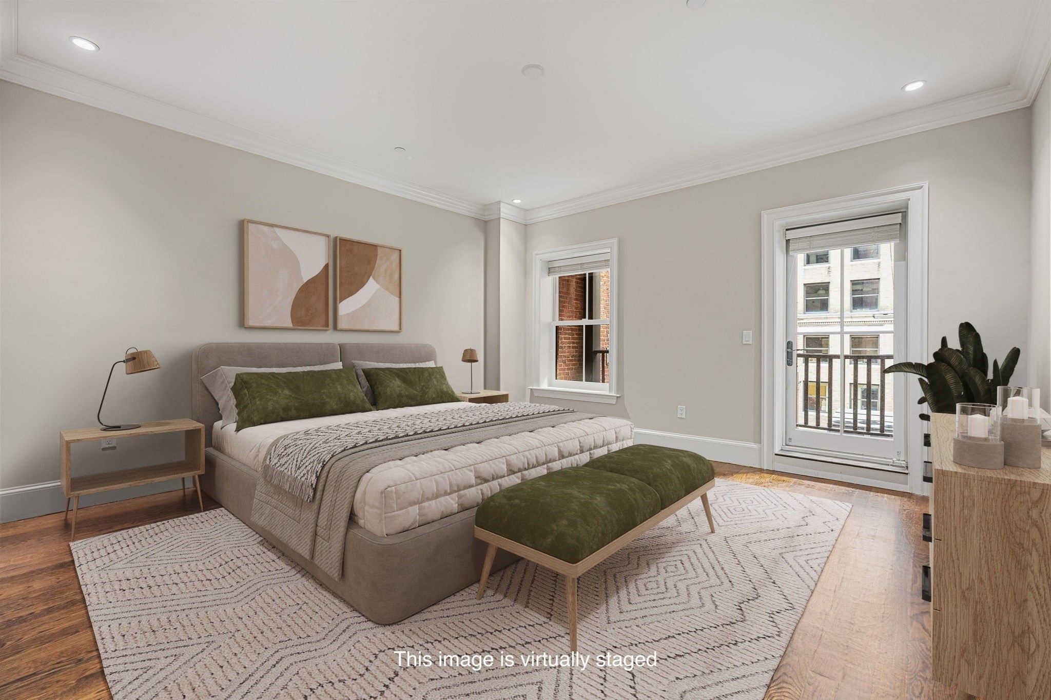 410 Boylston Street 03