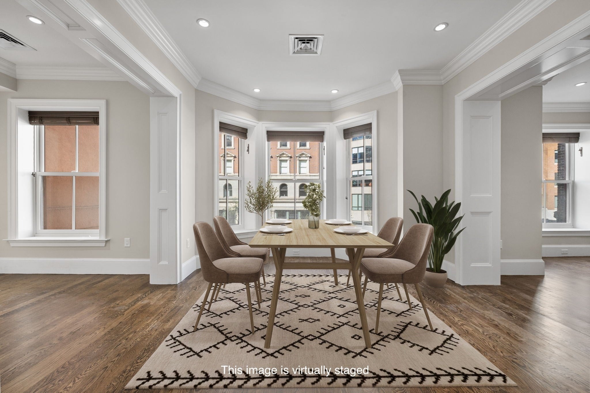 410 Boylston Street 03, Boston MA 02116