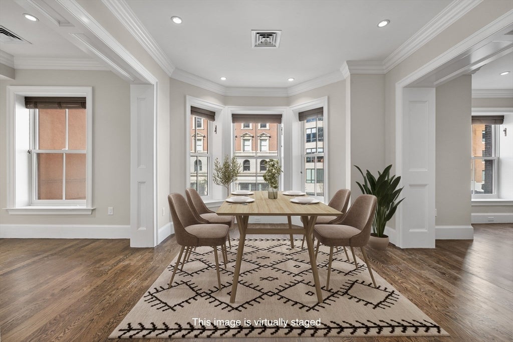 410 Boylston Street 03