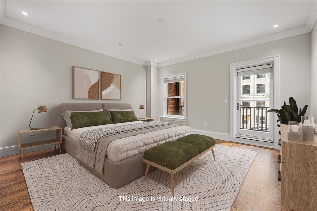 410 Boylston Street 03