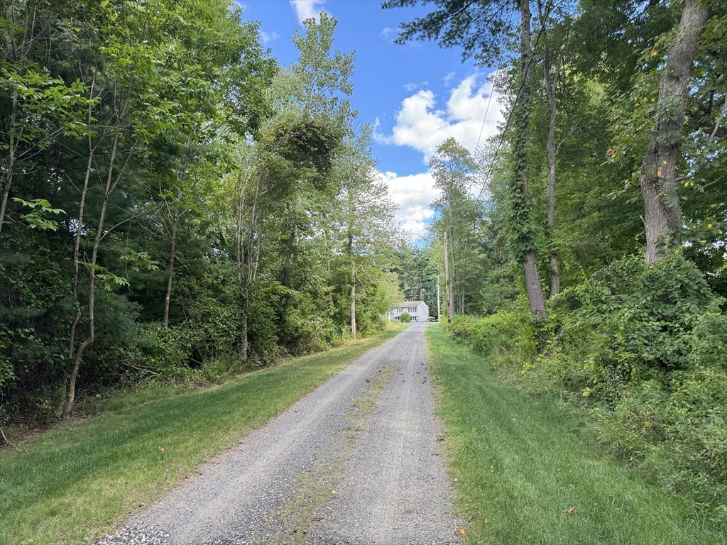 492 Richmond Street B