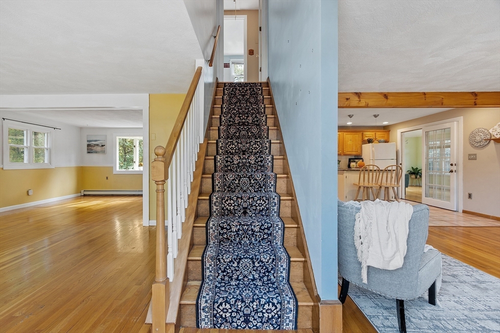 37 Porter Street