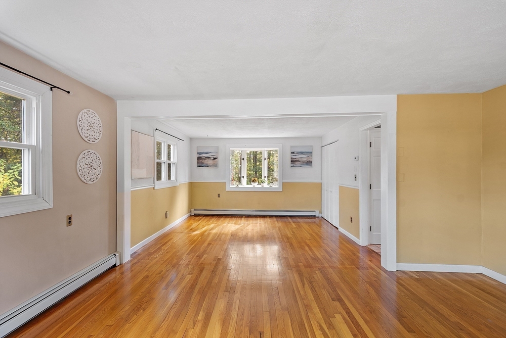 37 Porter Street