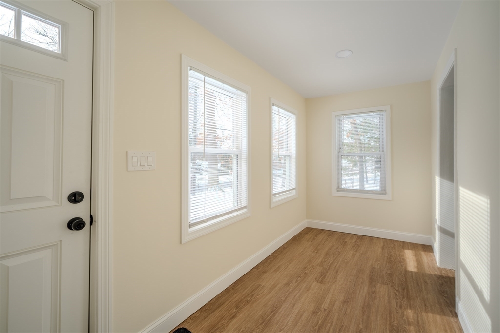 1 Westdale Ave