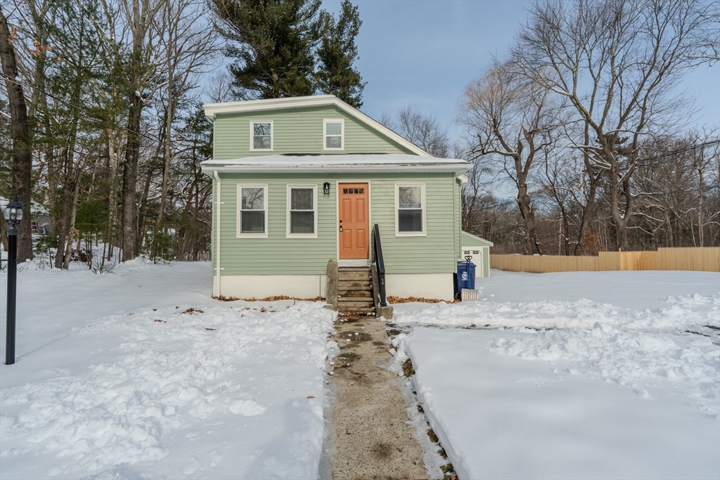Listing image 7
