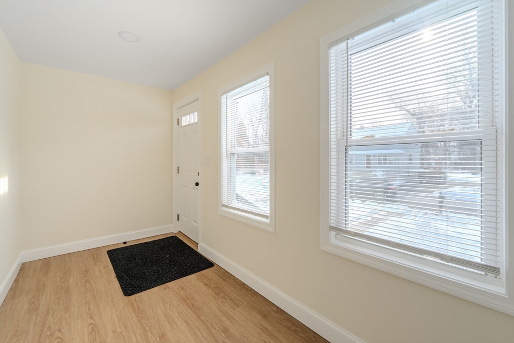 1 Westdale Ave