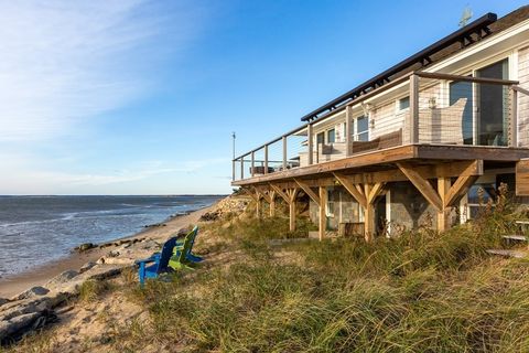 Single Family Residence in Eastham MA 125 Bay Rd.jpg