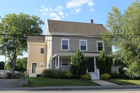 Featured picture for the property 73168274