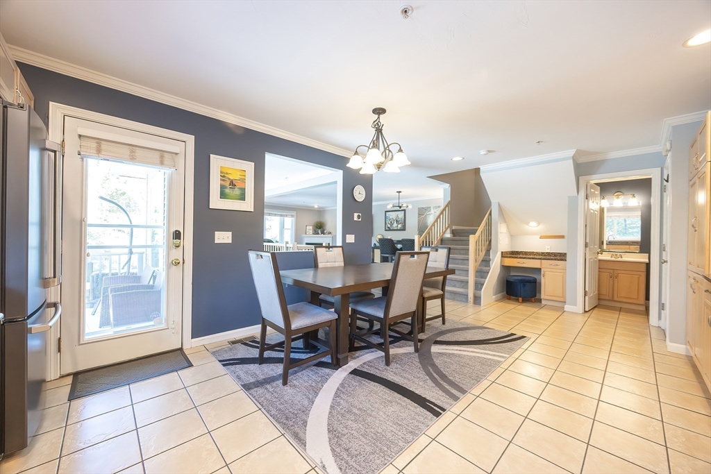 1501 Old Bridge Ln 1501