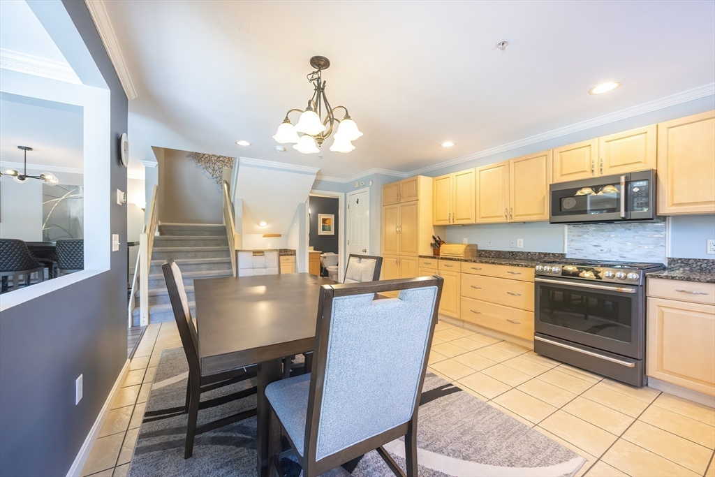 1501 Old Bridge Ln 1501