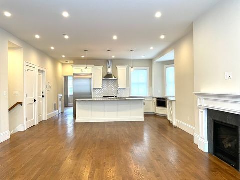 468 Park Drive 1 Boston MA 02215