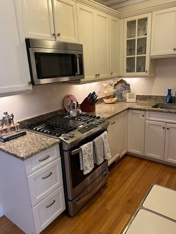 62 Myrtle Street #3, Boston, MA, 62 Myrtle Street #3, Boston, MA Photo #7