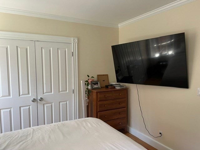 62 Myrtle Street #3, Boston, MA, 62 Myrtle Street #3, Boston, MA Photo #18