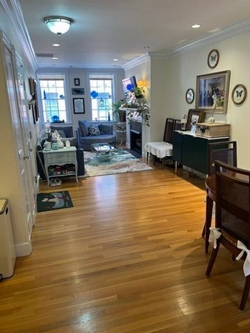 62 Myrtle Street #3, Boston, MA, 62 Myrtle Street #3, Boston, MA Photo #5