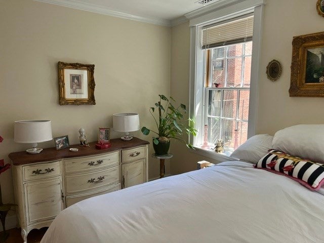 62 Myrtle Street #3, Boston, MA, 62 Myrtle Street #3, Boston, MA Photo #16
