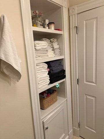 62 Myrtle Street #3, Boston, MA, 62 Myrtle Street #3, Boston, MA Photo #20
