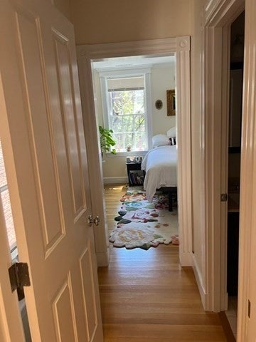 62 Myrtle Street #3, Boston, MA, 62 Myrtle Street #3, Boston, MA Photo #14