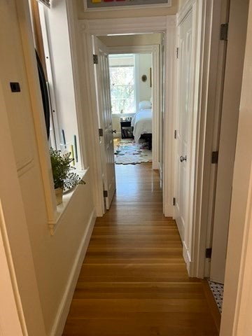 62 Myrtle Street #3, Boston, MA, 62 Myrtle Street #3, Boston, MA Photo #12