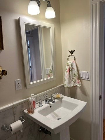 62 Myrtle Street #3, Boston, MA, 62 Myrtle Street #3, Boston, MA Photo #25