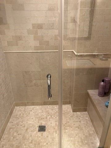 62 Myrtle Street #3, Boston, MA, 62 Myrtle Street #3, Boston, MA Photo #22