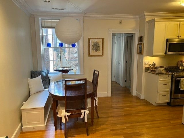 62 Myrtle Street #3, Boston, MA, 62 Myrtle Street #3, Boston, MA Photo #6