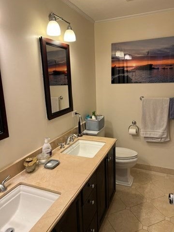 62 Myrtle Street #3, Boston, MA, 62 Myrtle Street #3, Boston, MA Photo #19