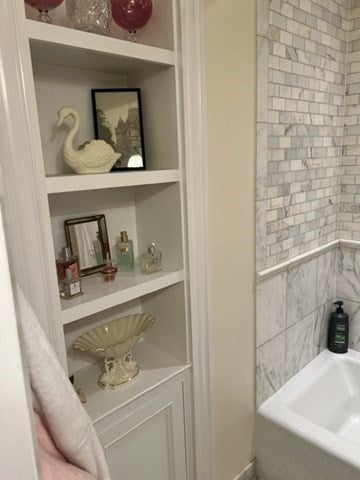 62 Myrtle Street #3, Boston, MA, 62 Myrtle Street #3, Boston, MA Photo #24